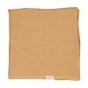 Alia, Blanket