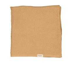 Alia, Blanket