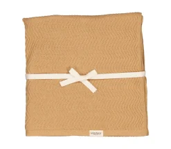 Alia, Blanket