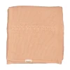 Alia, Blanket