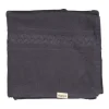 Alia, Blanket