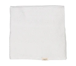 Alia, Blanket