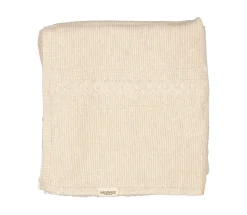Alia, Blanket