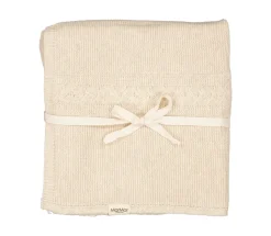 Alia, Blanket