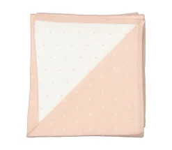 Alia, Blanket