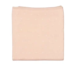 Alia, Blanket