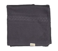 Alia, Blanket
