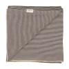 Alia, Blanket