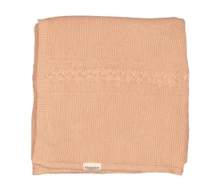 Alia, Blanket