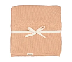 Alia, Blanket