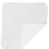 Alida, Baby Blanket