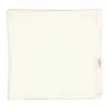 Alida, Baby Blanket
