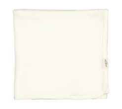 Alida, Baby Blanket