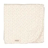 Alida, Baby Blanket