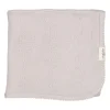 Alida, Baby Blanket