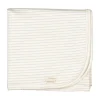 Alida, Baby Blanket