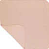 Alida, Baby Blanket