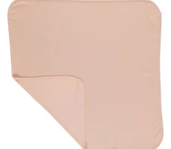 Alida, Baby Blanket