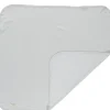 Alida, Baby Blanket