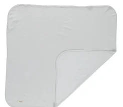Alida, Baby Blanket
