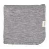 Alida, Baby Blanket
