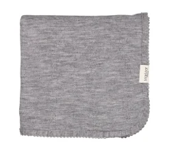 Alida, Baby Blanket