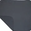 Alida, Baby Blanket