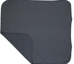 Alida, Baby Blanket