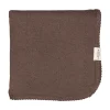 Alida, Baby Blanket