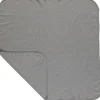 Alida, Baby Blanket