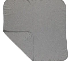 Alida, Baby Blanket