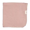 Alida, Baby Blanket