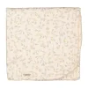 Alida, Blanket