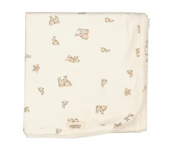 Alida, Blanket