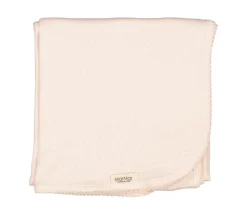 Alida, Blanket