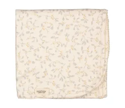Alida, Blanket