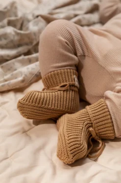 Alida, Blanket