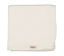 Alida, Blanket