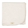 Alida, Blanket