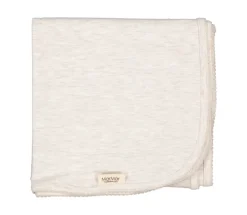 Alida, Blanket