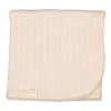 Alida, Blanket