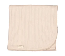 Alida, Blanket