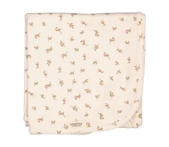 Alida, Blanket