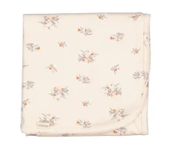 Alida, Blanket