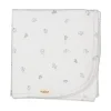 Alida, Blanket