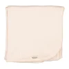 Alida, Blanket