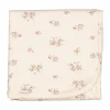 Alida, Blanket