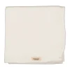 Alida, Blanket