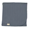 Alida, Blanket