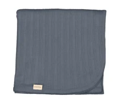 Alida, Blanket